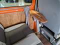 Volkswagen T5 Transporter 2,0 TDI Umbau Camping mit Dachzelt Orange - thumbnail 7