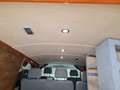 Volkswagen T5 Transporter 2,0 TDI Umbau Camping mit Dachzelt Orange - thumbnail 14