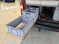 Volkswagen T5 Transporter 2,0 TDI Umbau Camping mit Dachzelt Orange - thumbnail 12