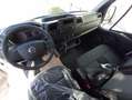 Nissan Interstar Kasten L1H1 28 dCi110 FWD MT Acenta Alb - thumbnail 8