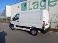 Nissan Interstar Kasten L1H1 28 dCi110 FWD MT Acenta Alb - thumbnail 3