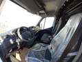 Nissan Interstar Kasten L1H1 28 dCi110 FWD MT Acenta Alb - thumbnail 7