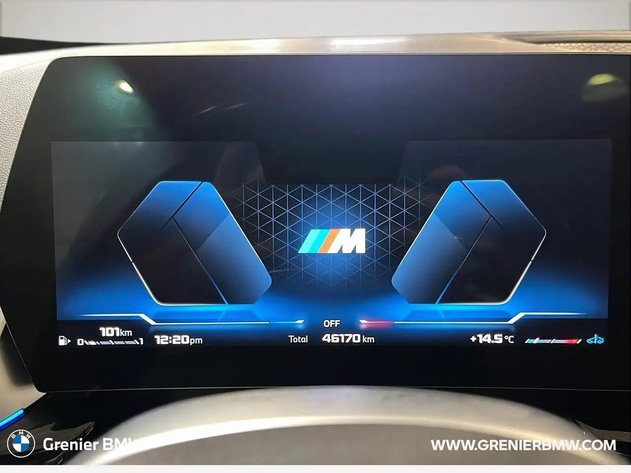 BMW X1 снимка BMW X1