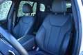 BMW X3 xDrive30e 292PK 23dkm! M SPORT Leder, ACC, FONKELN Blanc - thumbnail 32