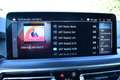 BMW X3 xDrive30e 292PK 23dkm! M SPORT Leder, ACC, FONKELN Blanc - thumbnail 19