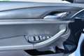 BMW X3 xDrive30e 292PK 23dkm! M SPORT Leder, ACC, FONKELN Blanc - thumbnail 14