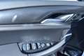 BMW X3 xDrive30e 292PK 23dkm! M SPORT Leder, ACC, FONKELN Blanc - thumbnail 23