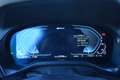 BMW X3 xDrive30e 292PK 23dkm! M SPORT Leder, ACC, FONKELN Blanc - thumbnail 31