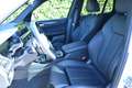 BMW X3 xDrive30e 292PK 23dkm! M SPORT Leder, ACC, FONKELN Blanc - thumbnail 4