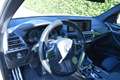 BMW X3 xDrive30e 292PK 23dkm! M SPORT Leder, ACC, FONKELN Blanc - thumbnail 5