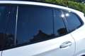 BMW X3 xDrive30e 292PK 23dkm! M SPORT Leder, ACC, FONKELN Blanc - thumbnail 13