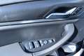 BMW X3 xDrive30e 292PK 23dkm! M SPORT Leder, ACC, FONKELN Blanc - thumbnail 27