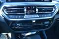 BMW X3 xDrive30e 292PK 23dkm! M SPORT Leder, ACC, FONKELN Blanc - thumbnail 28