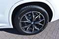 BMW X3 xDrive30e 292PK 23dkm! M SPORT Leder, ACC, FONKELN Blanc - thumbnail 22