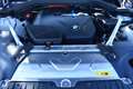 BMW X3 xDrive30e 292PK 23dkm! M SPORT Leder, ACC, FONKELN Blanc - thumbnail 35