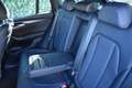 BMW X3 xDrive30e 292PK 23dkm! M SPORT Leder, ACC, FONKELN Blanc - thumbnail 34