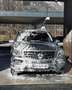 Mercedes-Benz ML 350 BlueTEC 4MATIC Aut. DPF - thumbnail 1