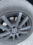 Mercedes-Benz ML 350 BlueTEC 4MATIC Aut. DPF - thumbnail 2