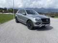 Mercedes-Benz ML 350 BlueTEC 4MATIC Aut. DPF - thumbnail 6