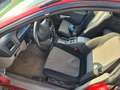 Subaru Impreza 2.0 Automatik 4WD GL Red - thumbnail 8