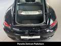 Porsche Cayman 718 PASM LED PDLS Rückfahrkamera 20-Zoll Schwarz - thumbnail 13