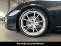 Porsche Cayman 718 PASM LED PDLS Rückfahrkamera 20-Zoll Schwarz - thumbnail 6
