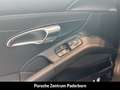 Porsche Cayman 718 PASM LED PDLS Rückfahrkamera 20-Zoll Schwarz - thumbnail 24