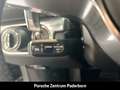 Porsche Cayman 718 PASM LED PDLS Rückfahrkamera 20-Zoll Schwarz - thumbnail 18