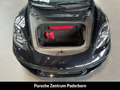 Porsche Cayman 718 PASM LED PDLS Rückfahrkamera 20-Zoll Schwarz - thumbnail 14