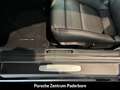 Porsche Cayman 718 PASM LED PDLS Rückfahrkamera 20-Zoll Schwarz - thumbnail 30
