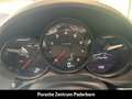 Porsche Cayman 718 PASM LED PDLS Rückfahrkamera 20-Zoll Schwarz - thumbnail 19