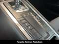 Porsche Cayman 718 PASM LED PDLS Rückfahrkamera 20-Zoll Schwarz - thumbnail 20