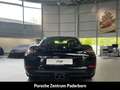 Porsche Cayman 718 PASM LED PDLS Rückfahrkamera 20-Zoll Schwarz - thumbnail 5