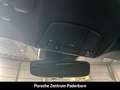 Porsche Cayman 718 PASM LED PDLS Rückfahrkamera 20-Zoll Schwarz - thumbnail 23