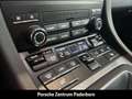 Porsche Cayman 718 PASM LED PDLS Rückfahrkamera 20-Zoll Schwarz - thumbnail 22