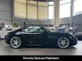 Porsche Cayman 718 PASM LED PDLS Rückfahrkamera 20-Zoll Schwarz - thumbnail 10