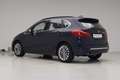 BMW 225 2-serie Active Tourer 225xe Luxury Line | Leder | Bleu - thumbnail 2