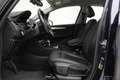 BMW 225 2-serie Active Tourer 225xe Luxury Line | Leder | Bleu - thumbnail 17