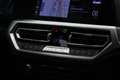 BMW 225 2-serie Active Tourer 225xe Luxury Line | Leder | Bleu - thumbnail 29