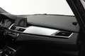 BMW 225 2-serie Active Tourer 225xe Luxury Line | Leder | Bleu - thumbnail 24