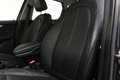 BMW 225 2-serie Active Tourer 225xe Luxury Line | Leder | Bleu - thumbnail 16