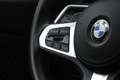 BMW 225 2-serie Active Tourer 225xe Luxury Line | Leder | Bleu - thumbnail 27