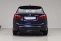 BMW 225 2-serie Active Tourer 225xe Luxury Line | Leder | Bleu - thumbnail 3