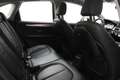 BMW 225 2-serie Active Tourer 225xe Luxury Line | Leder | Bleu - thumbnail 35