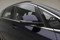 BMW 225 2-serie Active Tourer 225xe Luxury Line | Leder | Bleu - thumbnail 10