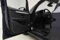 BMW 225 2-serie Active Tourer 225xe Luxury Line | Leder | Bleu - thumbnail 13