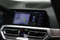 BMW 225 2-serie Active Tourer 225xe Luxury Line | Leder | Bleu - thumbnail 34