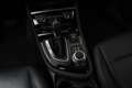BMW 225 2-serie Active Tourer 225xe Luxury Line | Leder | Bleu - thumbnail 22