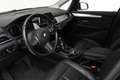 BMW 225 2-serie Active Tourer 225xe Luxury Line | Leder | Bleu - thumbnail 18