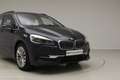 BMW 225 2-serie Active Tourer 225xe Luxury Line | Leder | Bleu - thumbnail 8